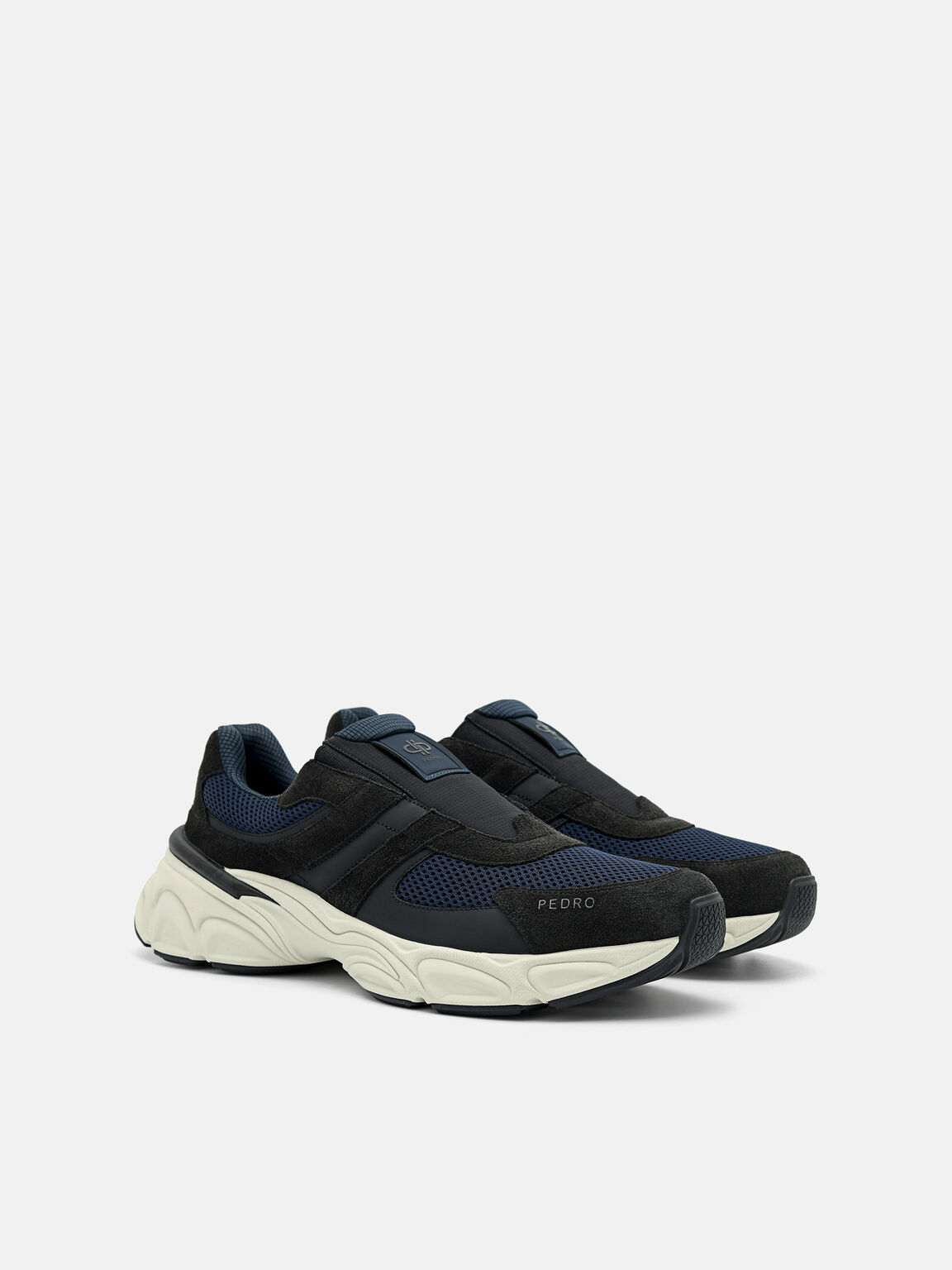 Cyclone Sneakers, , hi-res