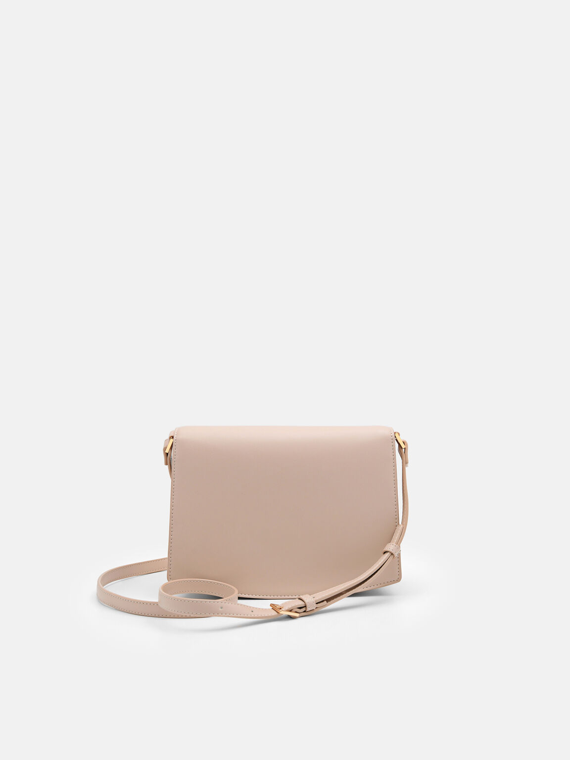 Mindy Shoulder Bag, 