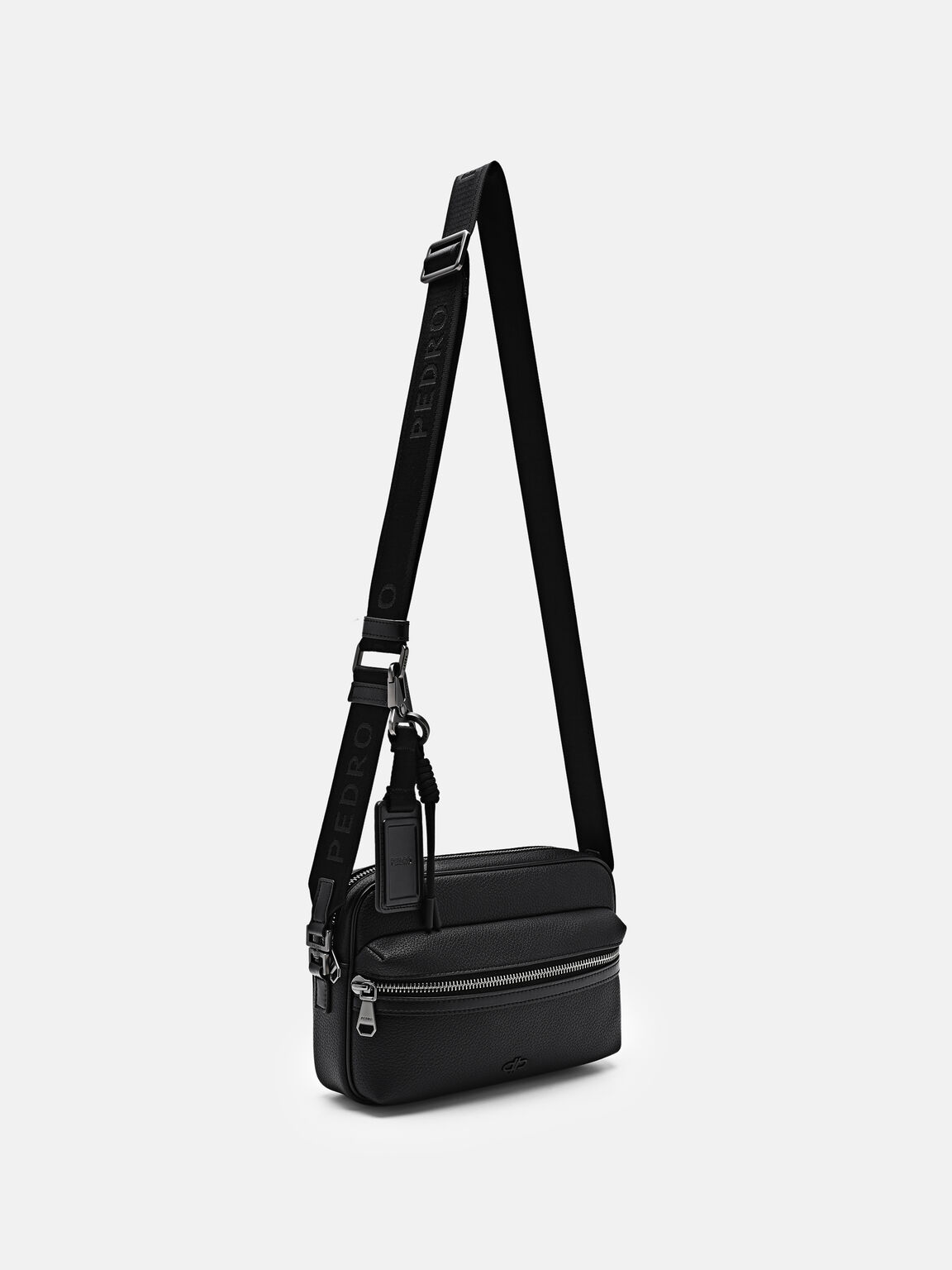 Tas Selempang Billet, , hi-res