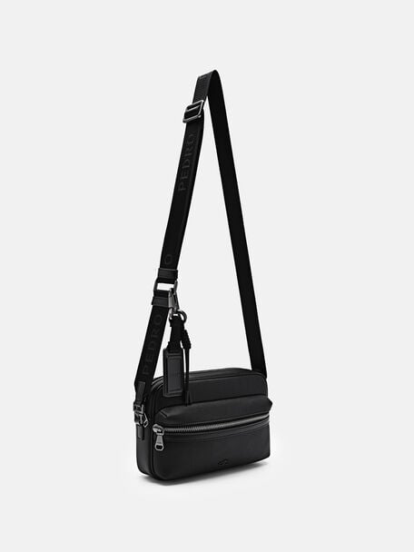 Tas Selempang Billet, , hi-res