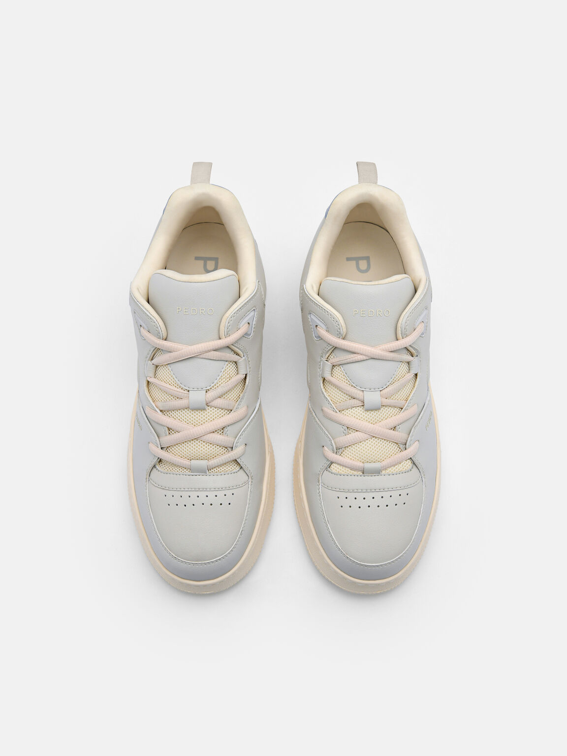 Arc Sneakers, 