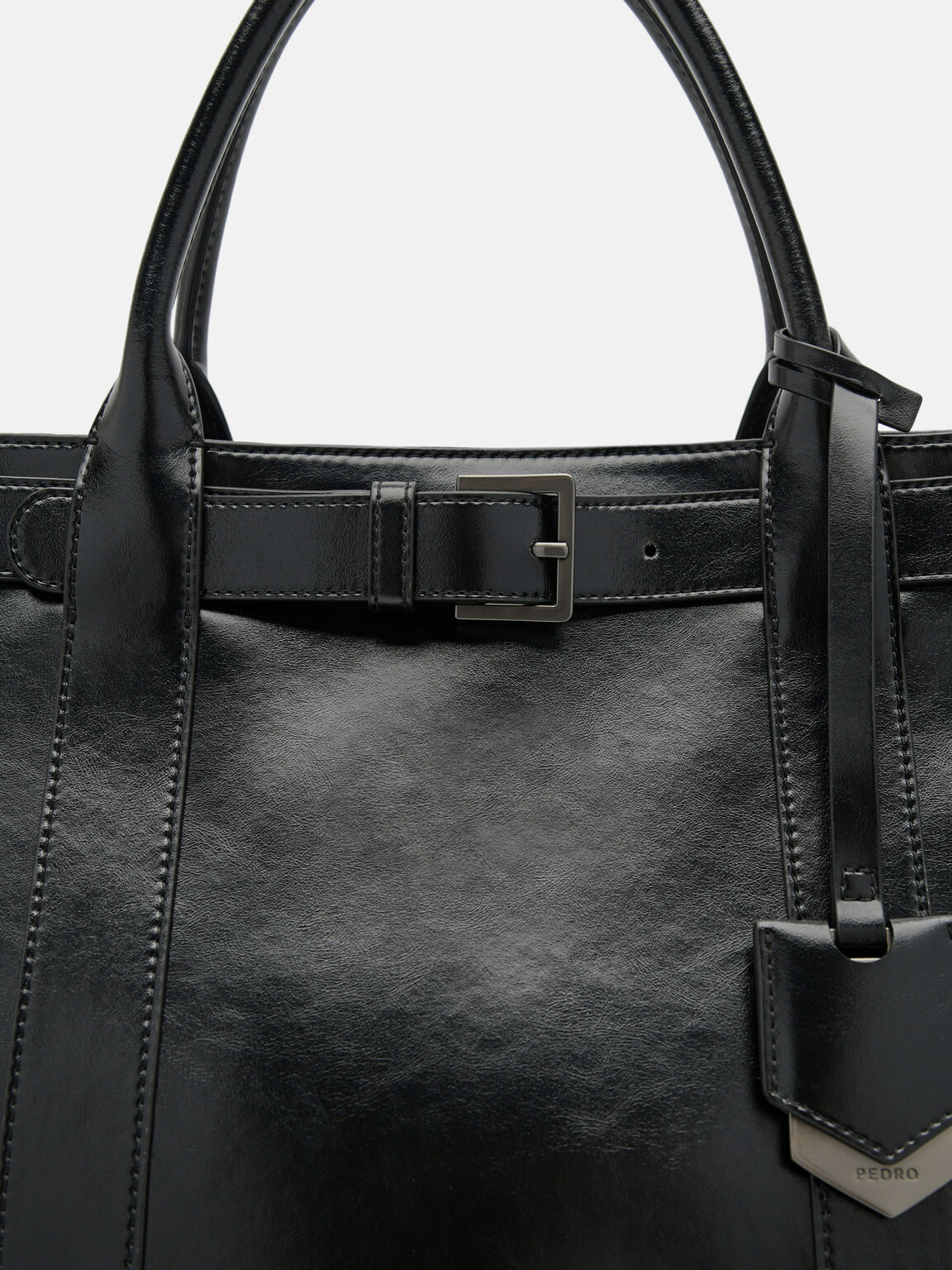 Tyson Duffel Bag, , hi-res