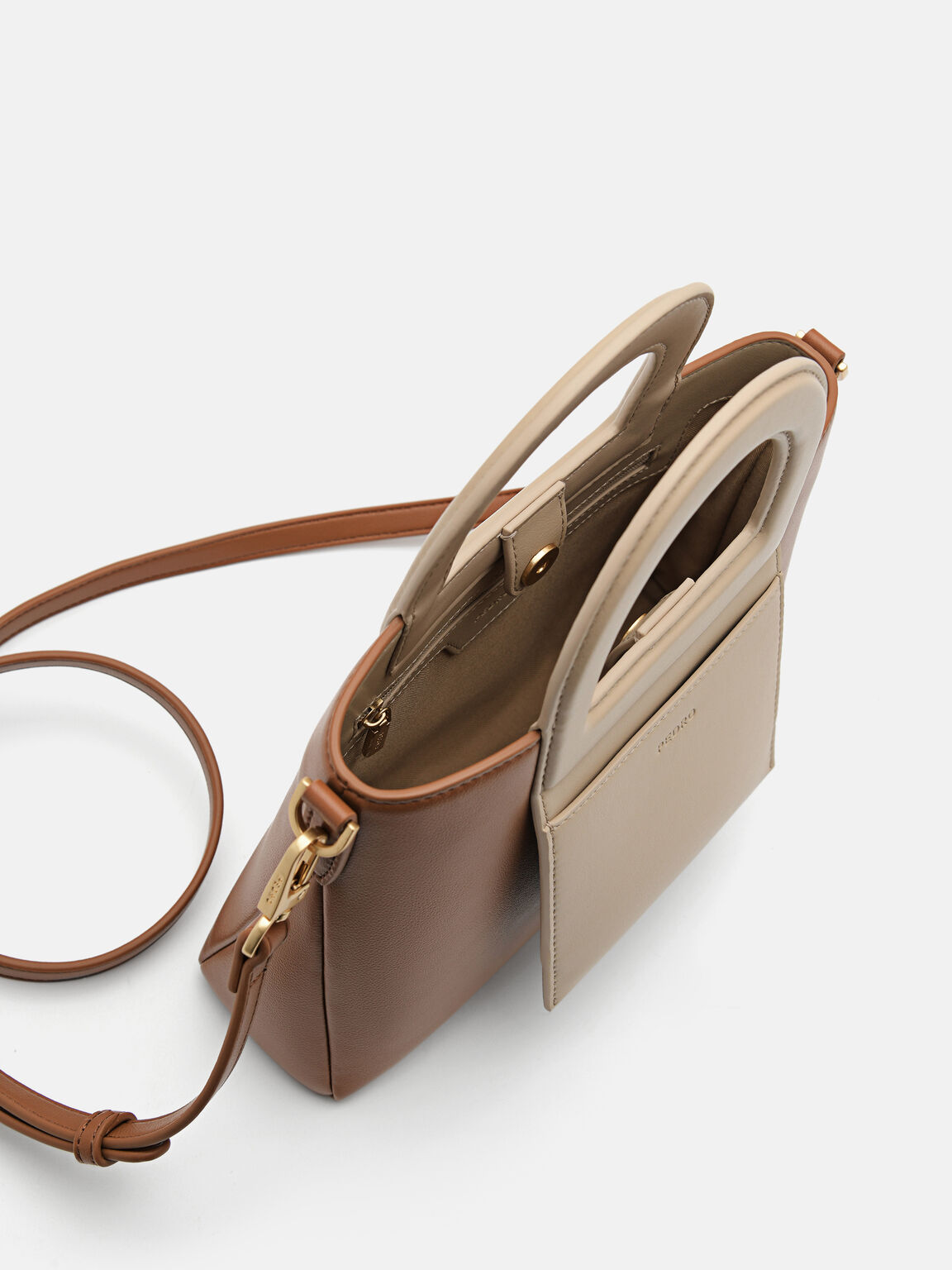 Edita Handbag, 