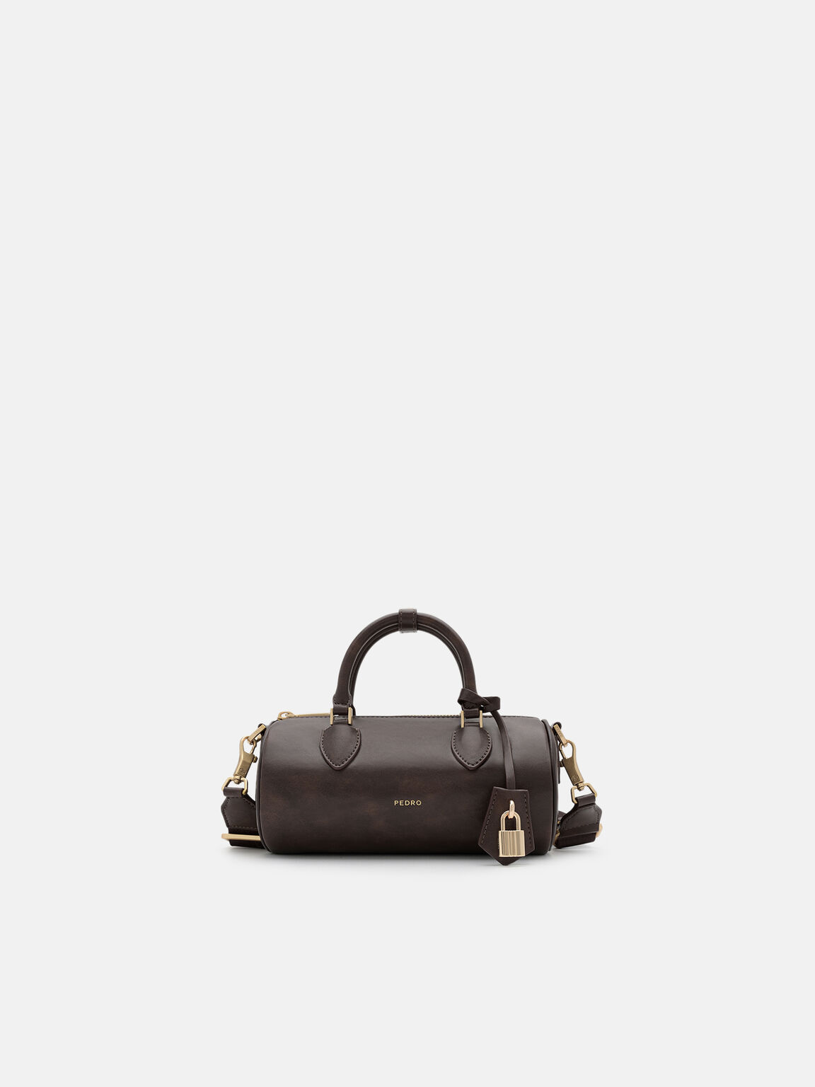 Ilena Bowling Bag, , hi-res