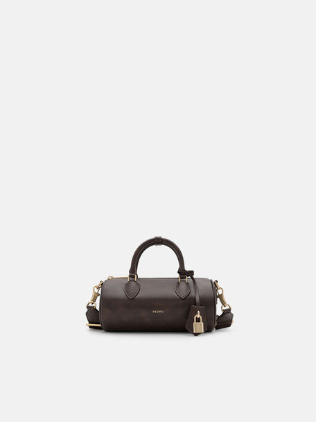 Ilena Bowling Bag, , hi-res