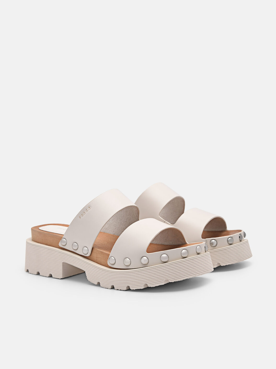 Sandal Alia, 