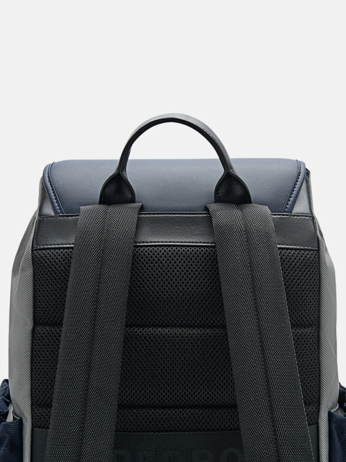 Ransel Hamilton, , hi-res