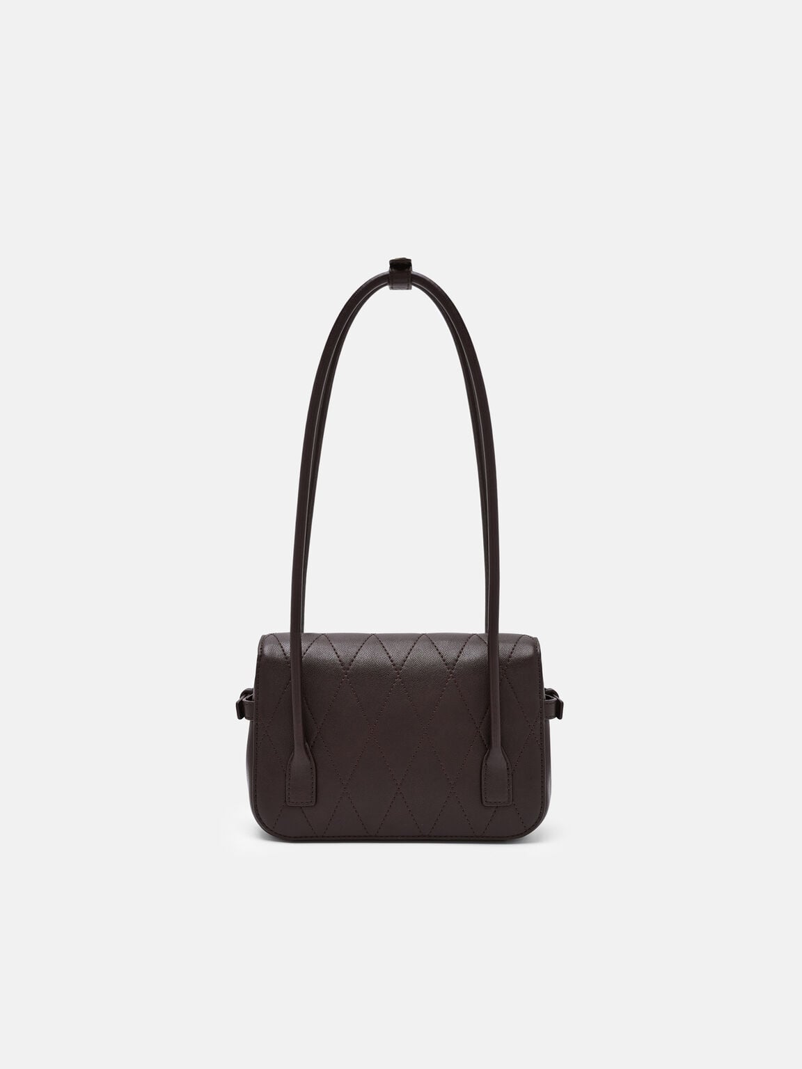 Tas Bahu Quilted, , hi-res