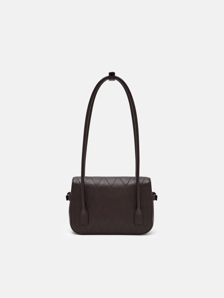 Tas Bahu Quilted, , hi-res