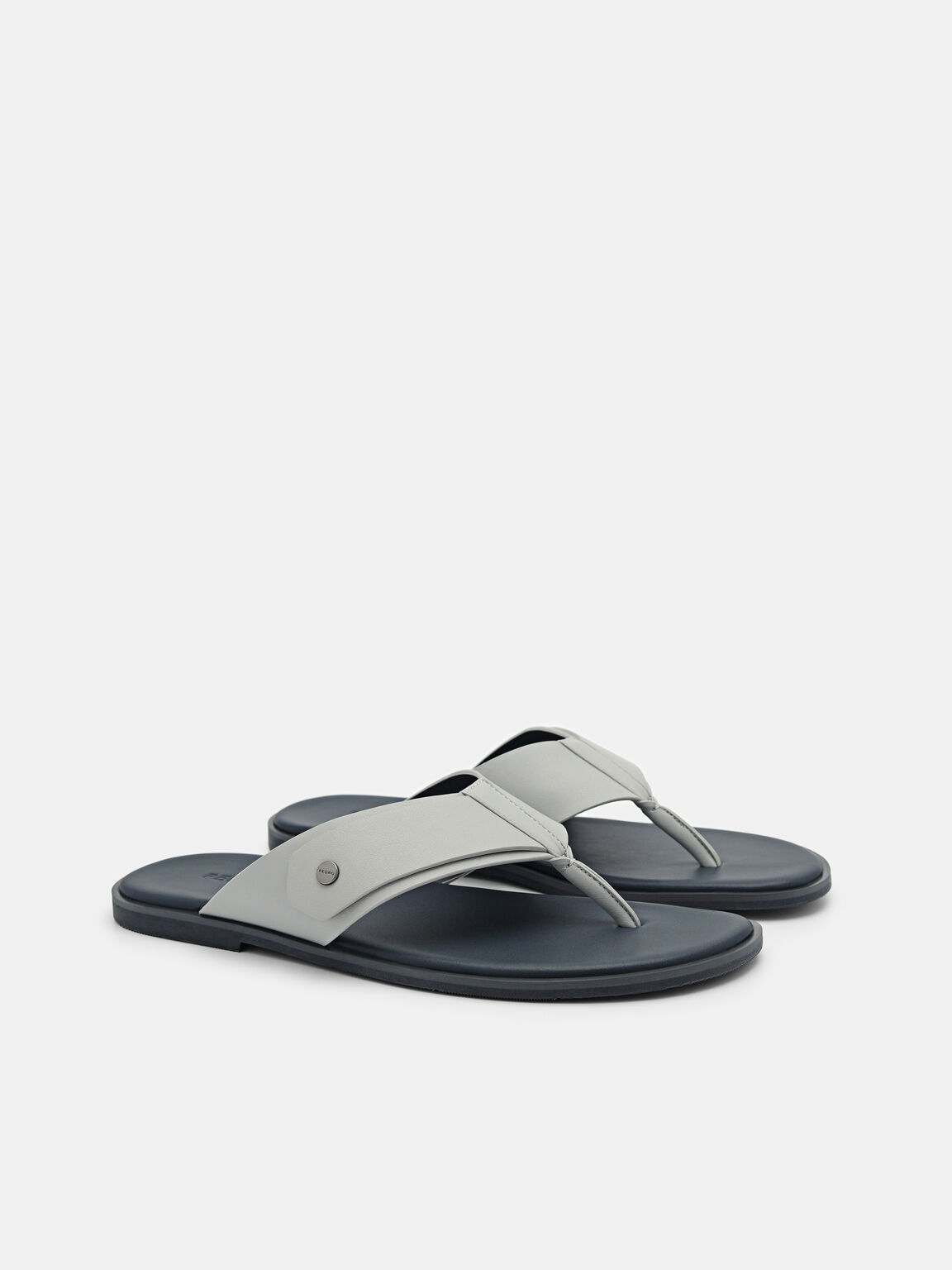 Oliver Thong Sandals, 