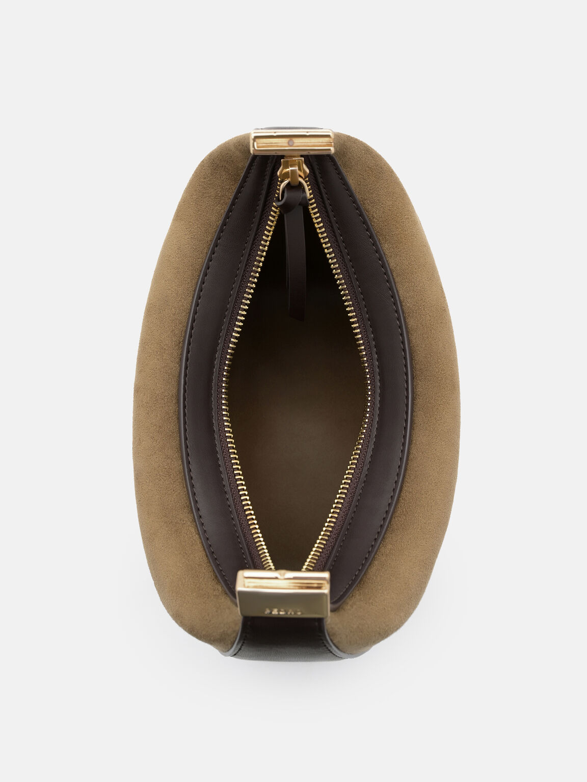 Tas Bulan Sabit Jatte, , hi-res