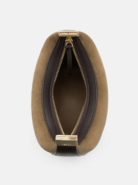 Jatte Crescent Bag, , hi-res