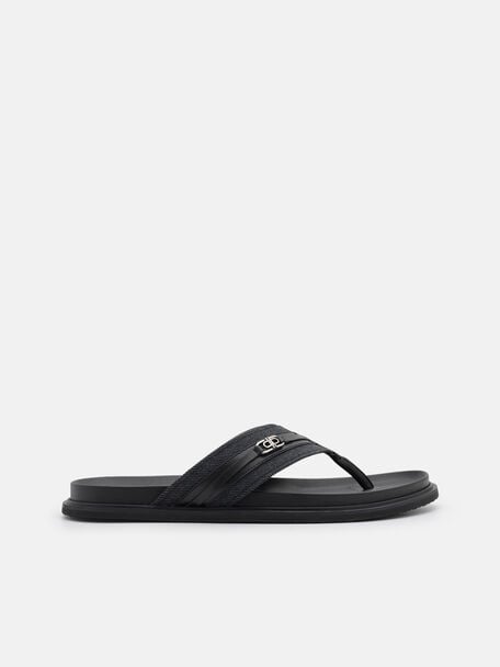 Sandal Thong, 