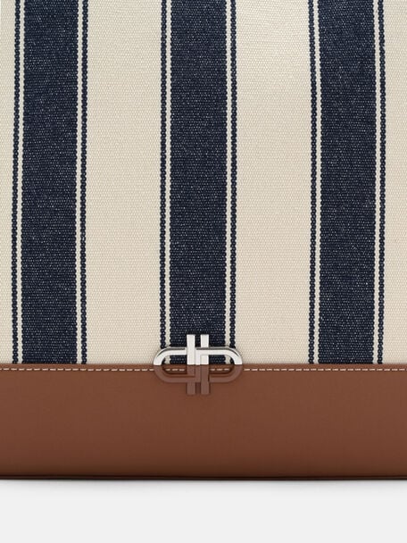 Oversized Tote Bag, , hi-res