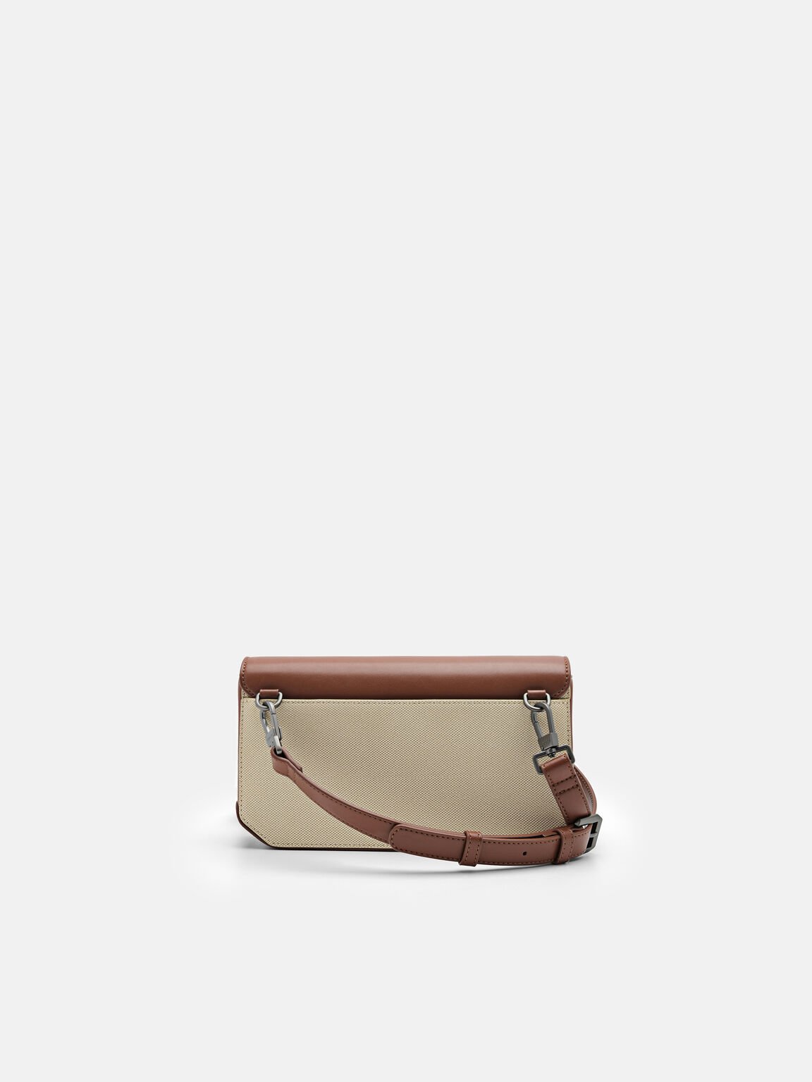 Tas Kopling Seth, 