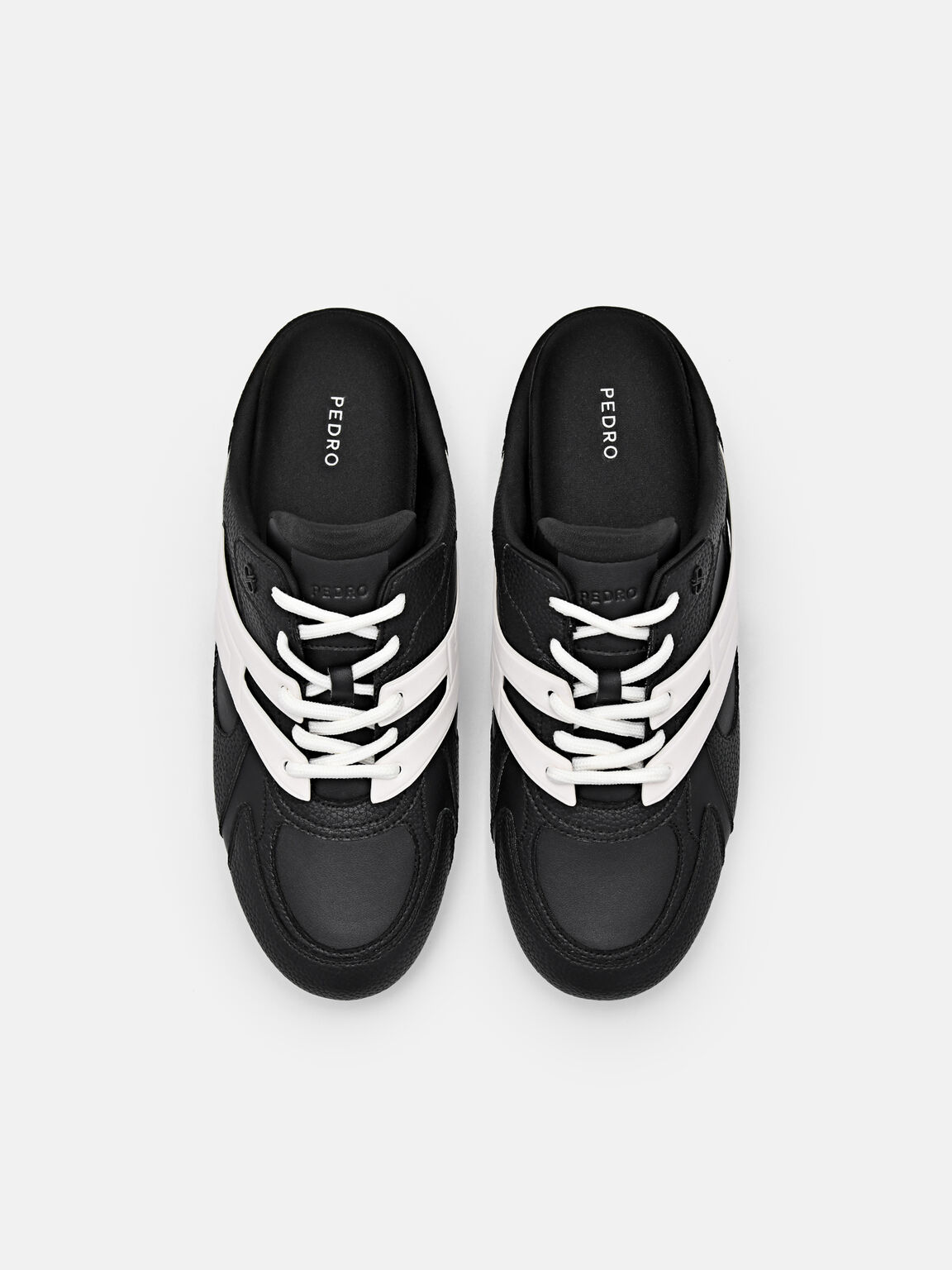 Sneakers Slip-On Novo Eclipse, , hi-res