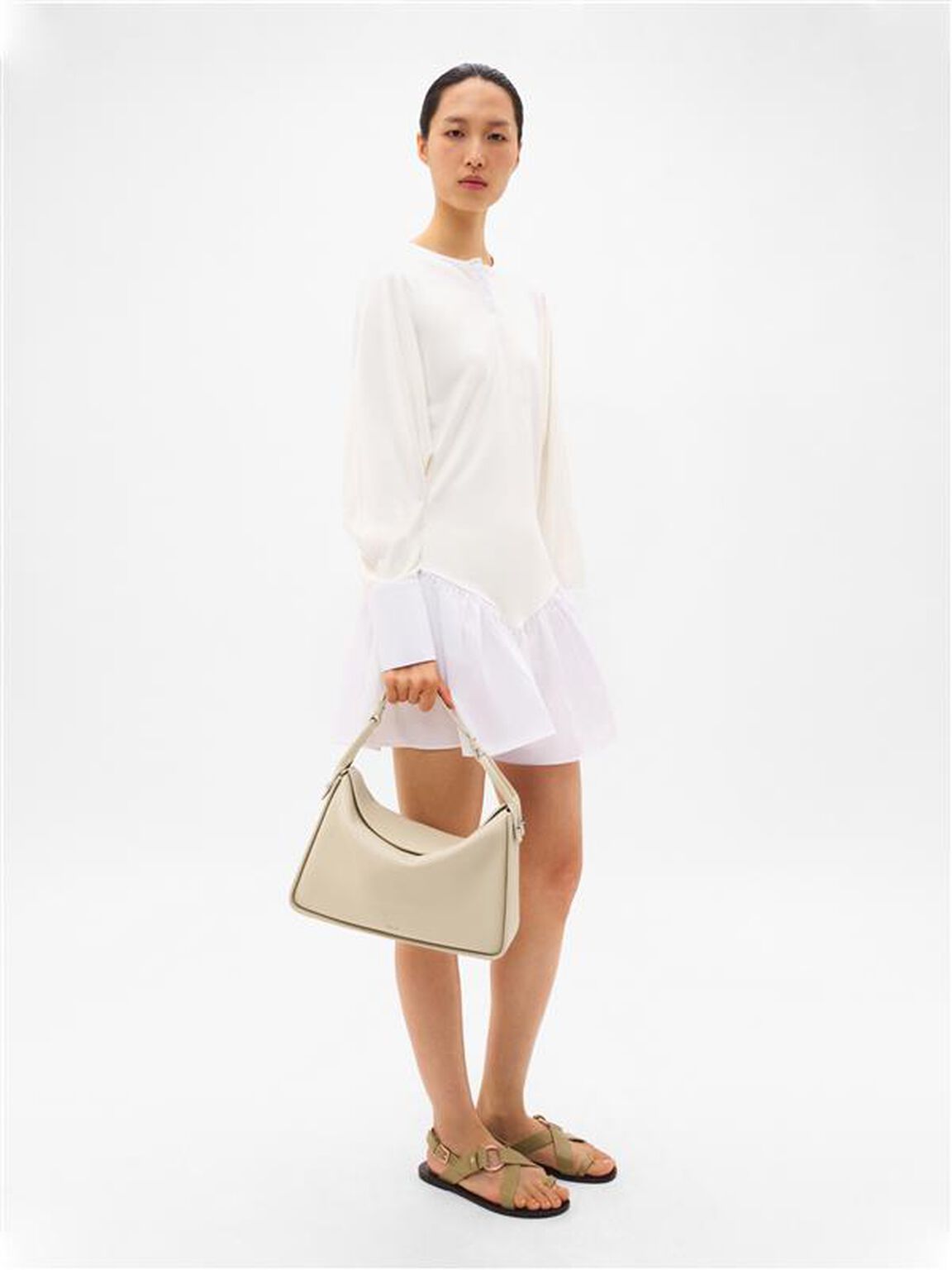 Tas Demi Maxi, , hi-res