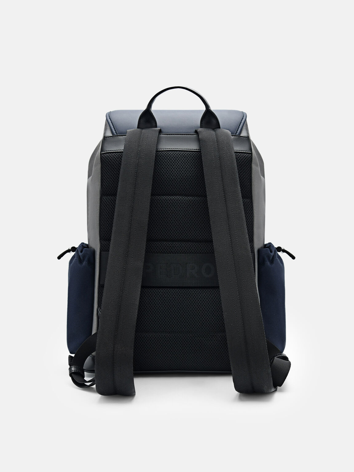 Ransel Hamilton, , hi-res