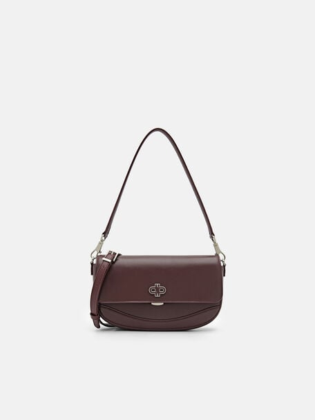 Tas Bahu Kulit, , hi-res