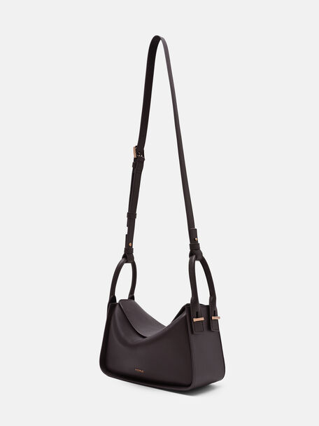 Tas Demi, , hi-res