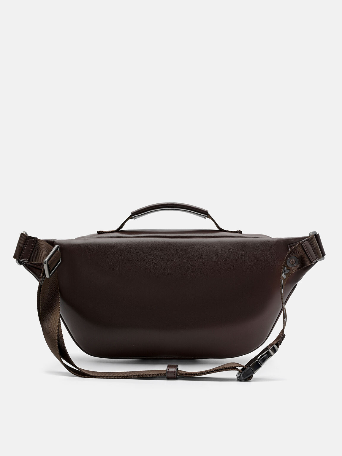 Tas Pinggang, , hi-res