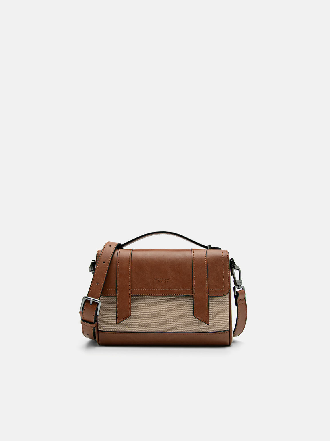 Asbel Messenger Bag, , hi-res