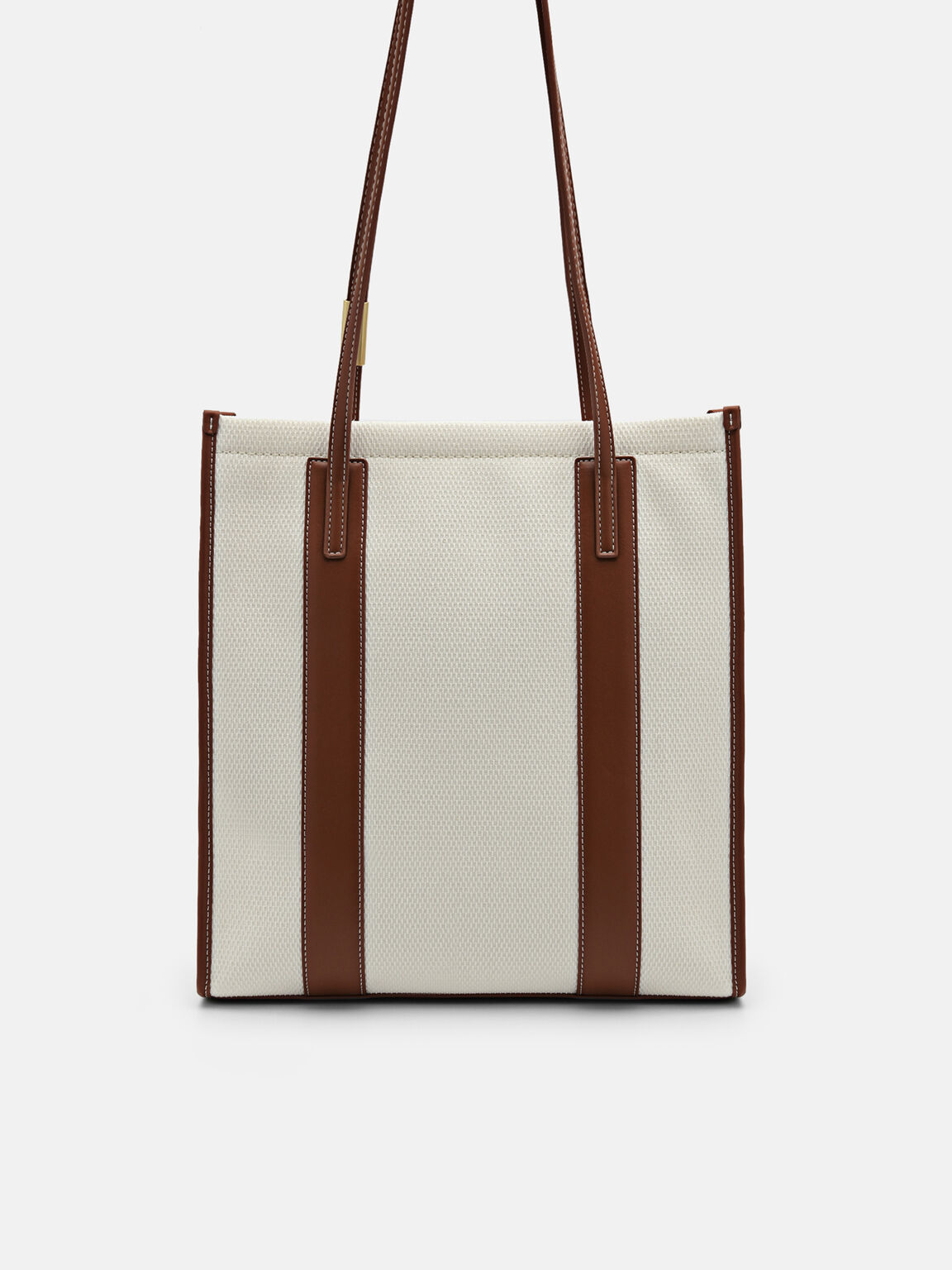 Izzie Tote Bag, 