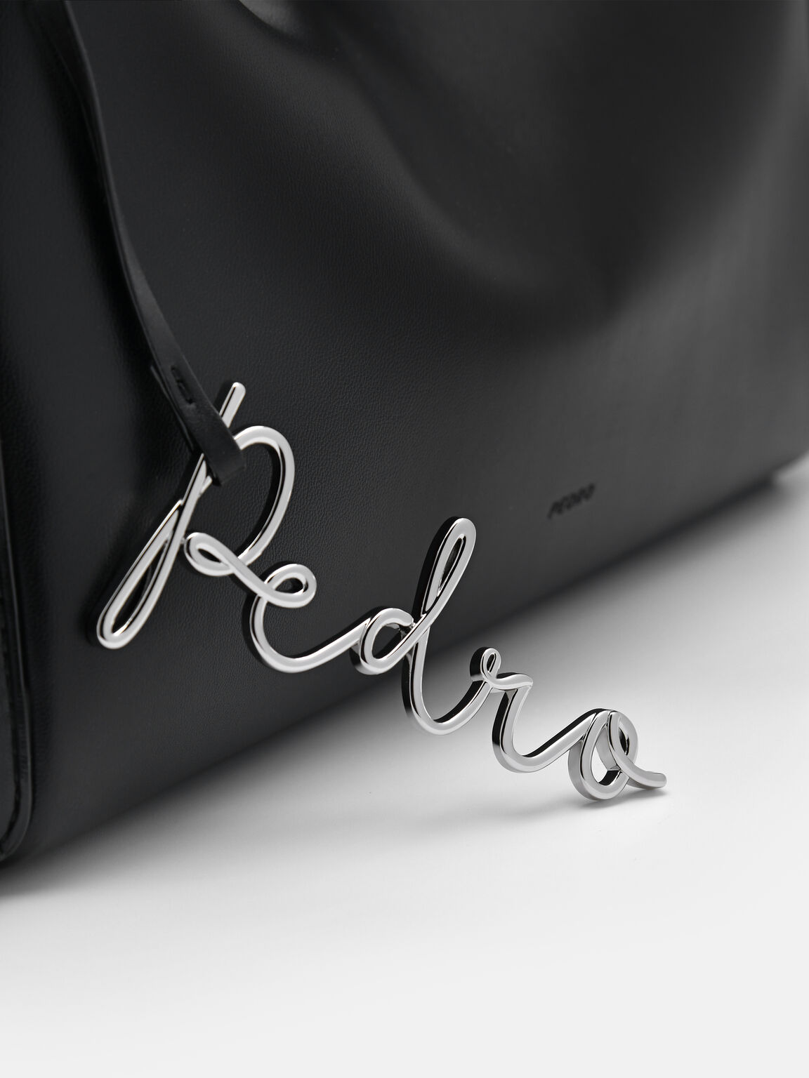 Alanis Shoulder Bag, 