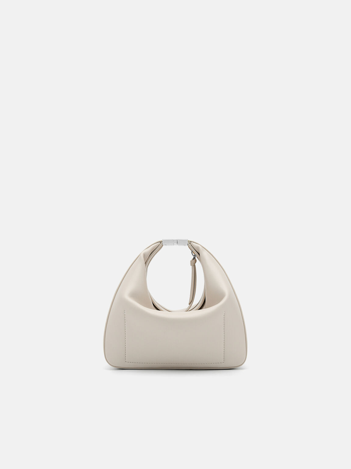 Tas Crescent Jatte,