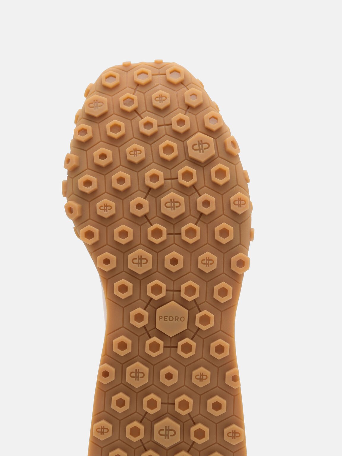 Sepatu Kets Node Wanita, , hi-res