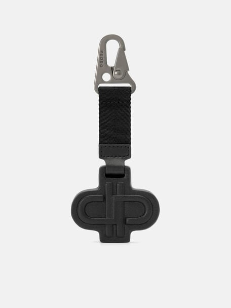 Gantungan Kunci, , hi-res