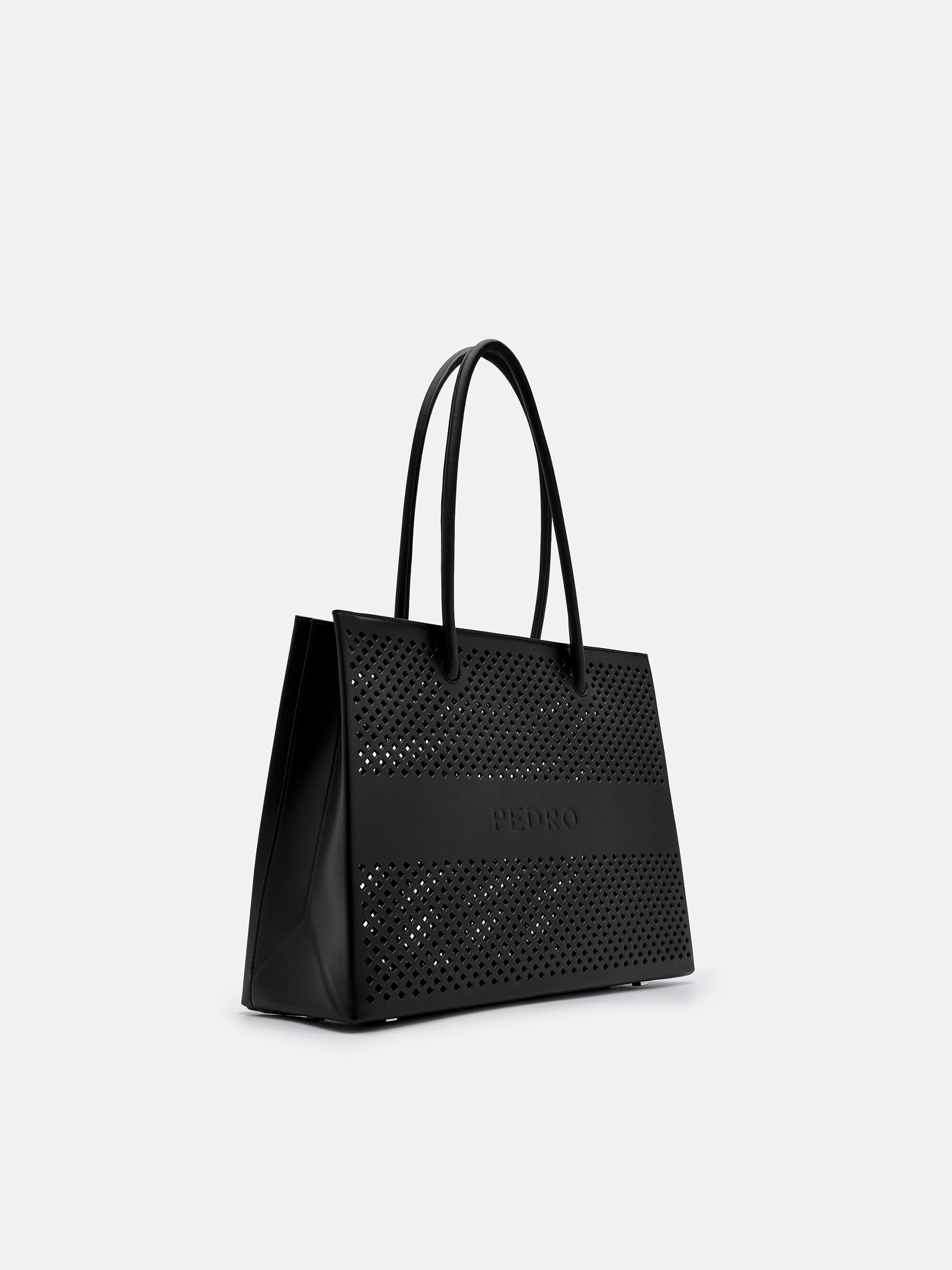 PEDRO☆国内未発売 Kerri Tote Bag PEDRO☆国内未発売 Kerri Tote Bag (Pedro/トートバッグ) PW2