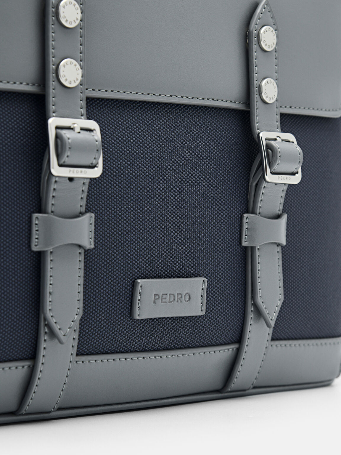 Jones Messenger Bag, 