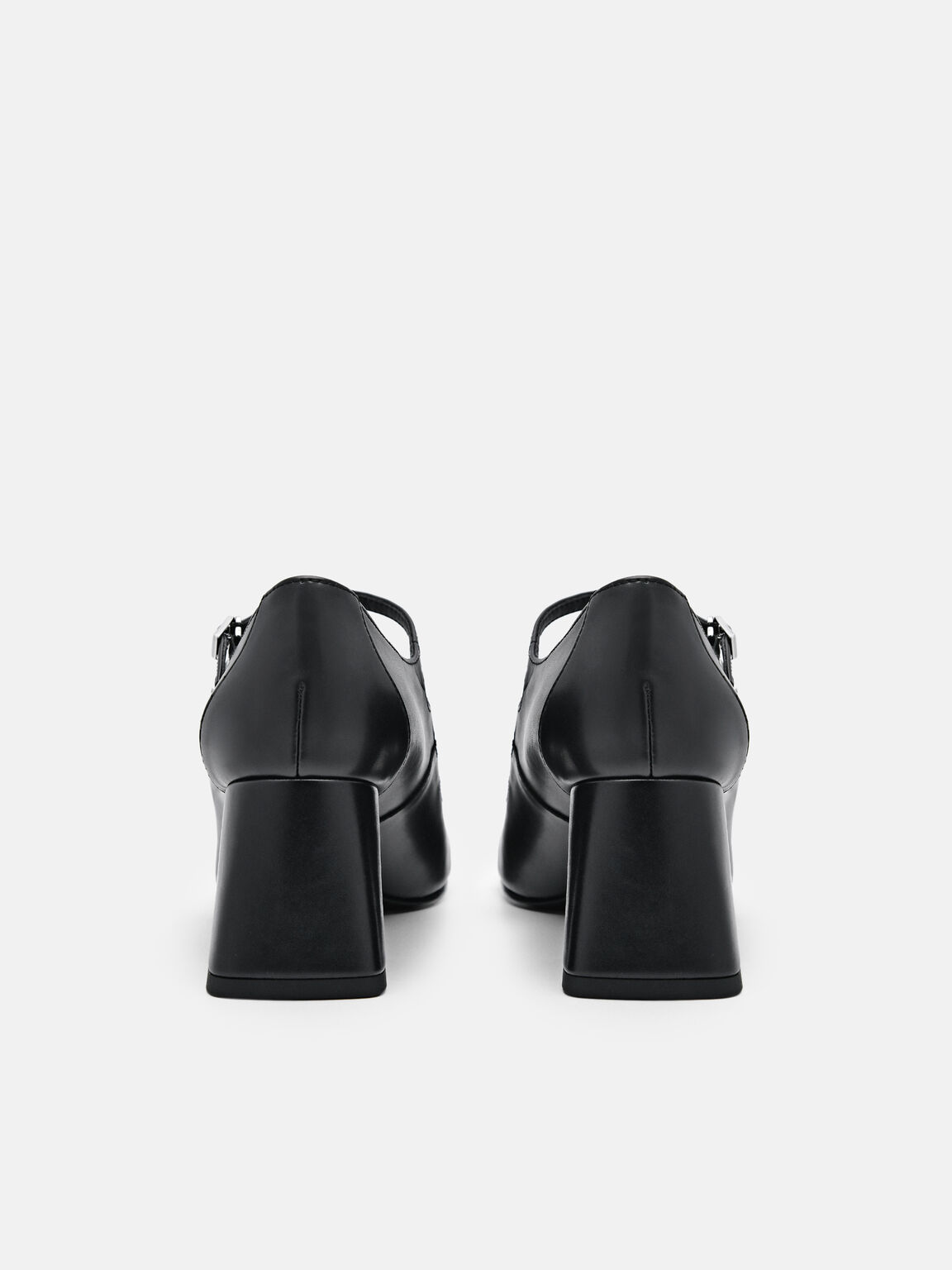 Milena Heel Pumps, , hi-res