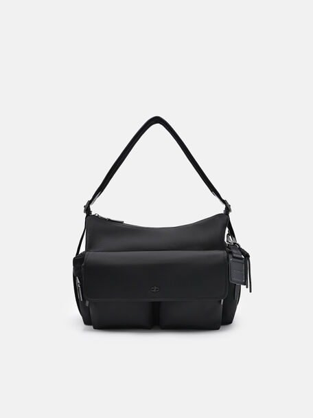 Tas Messenger Relay, , hi-res