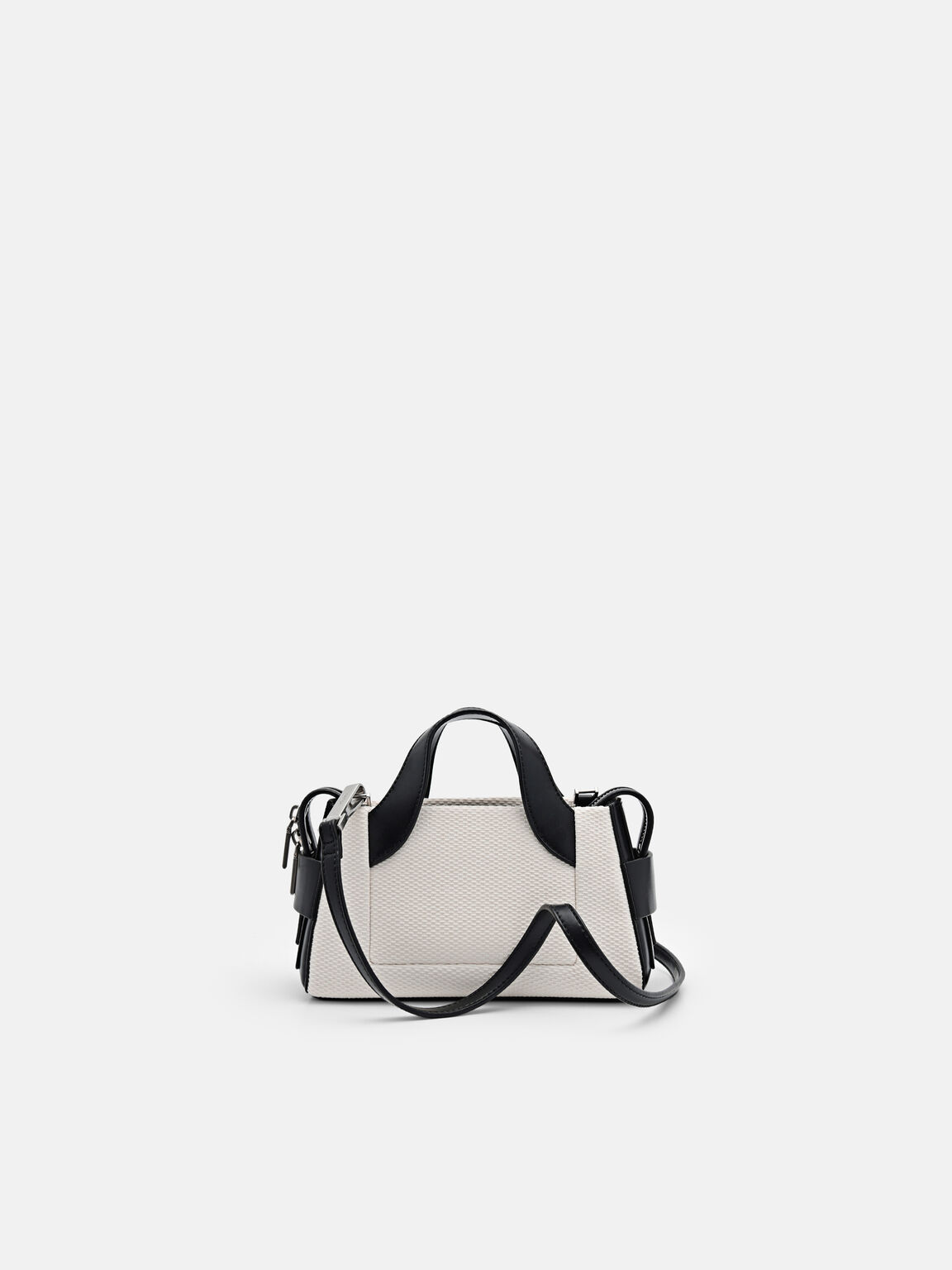 Izzie Bowling Bag, 