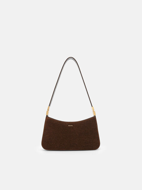Jatte Shoulder Bag, 