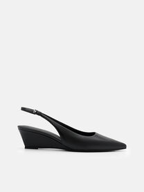Hitam