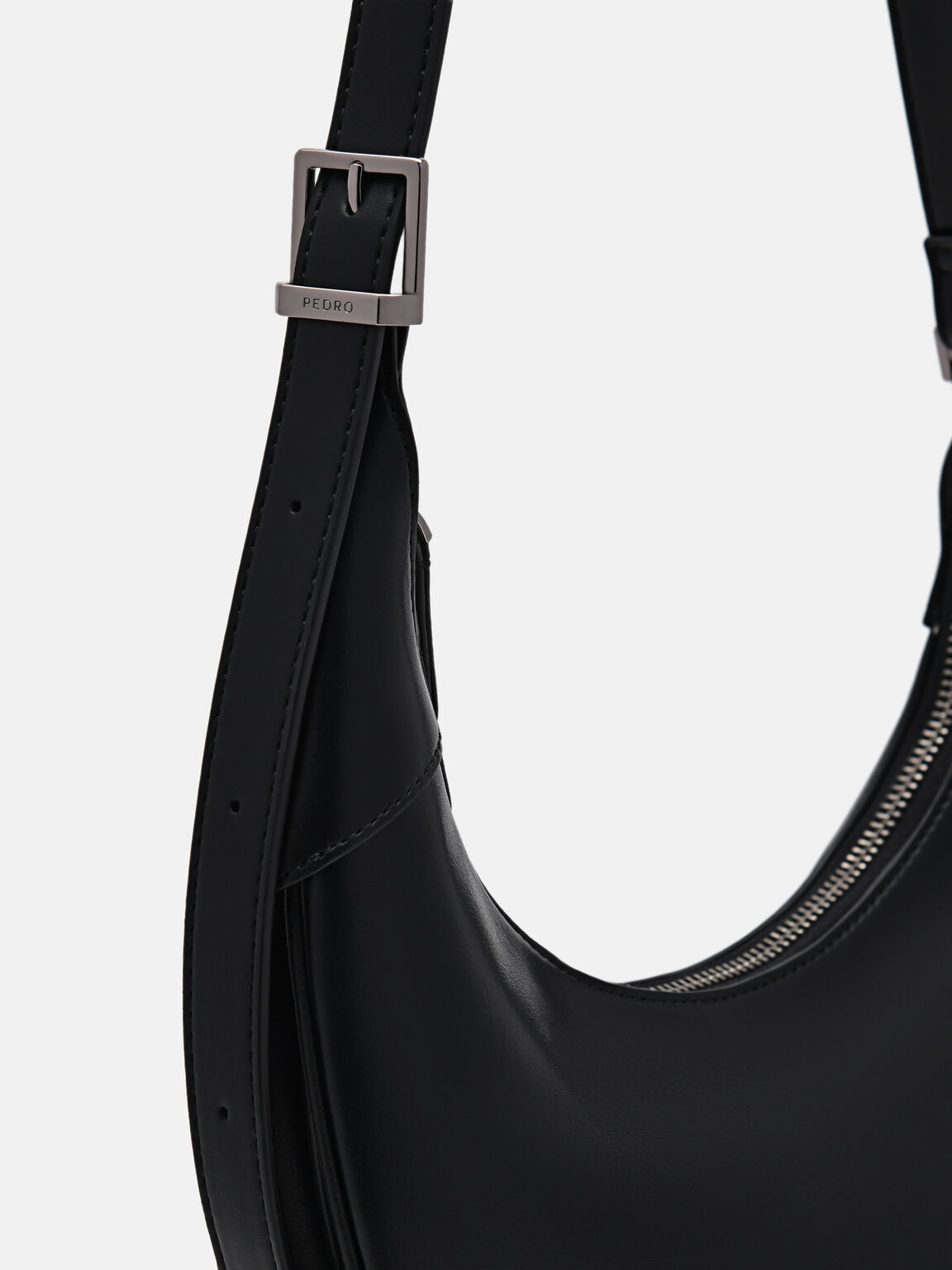 Libby Shoulder Bag, 