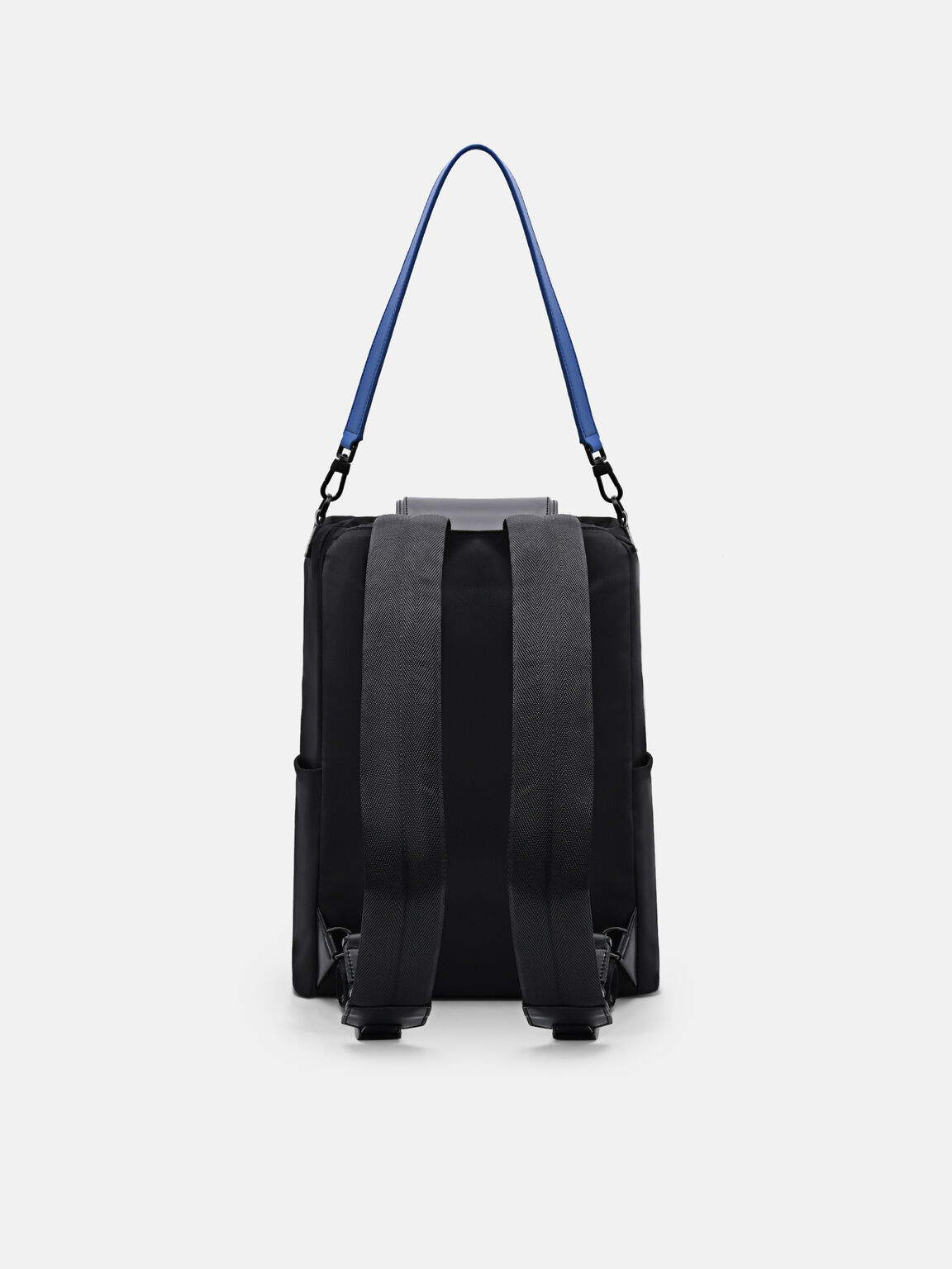 Gordon Backpack, 