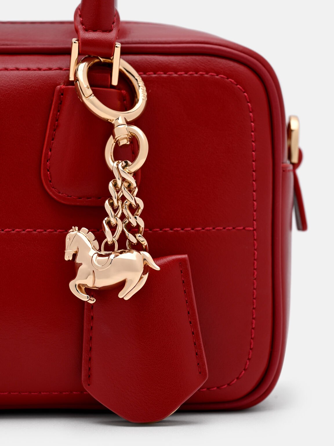 Seren Bowling Bag, , hi-res