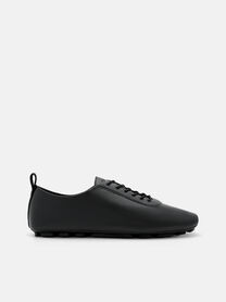 Hitam
