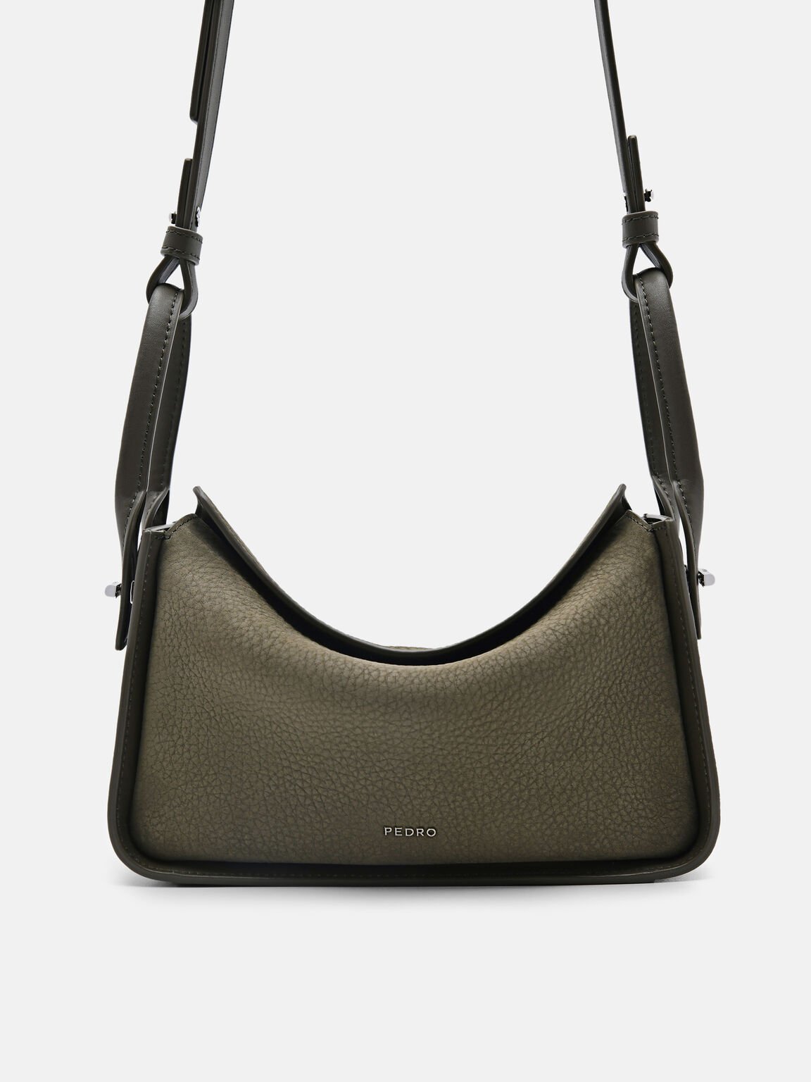 Demi Bag, , hi-res