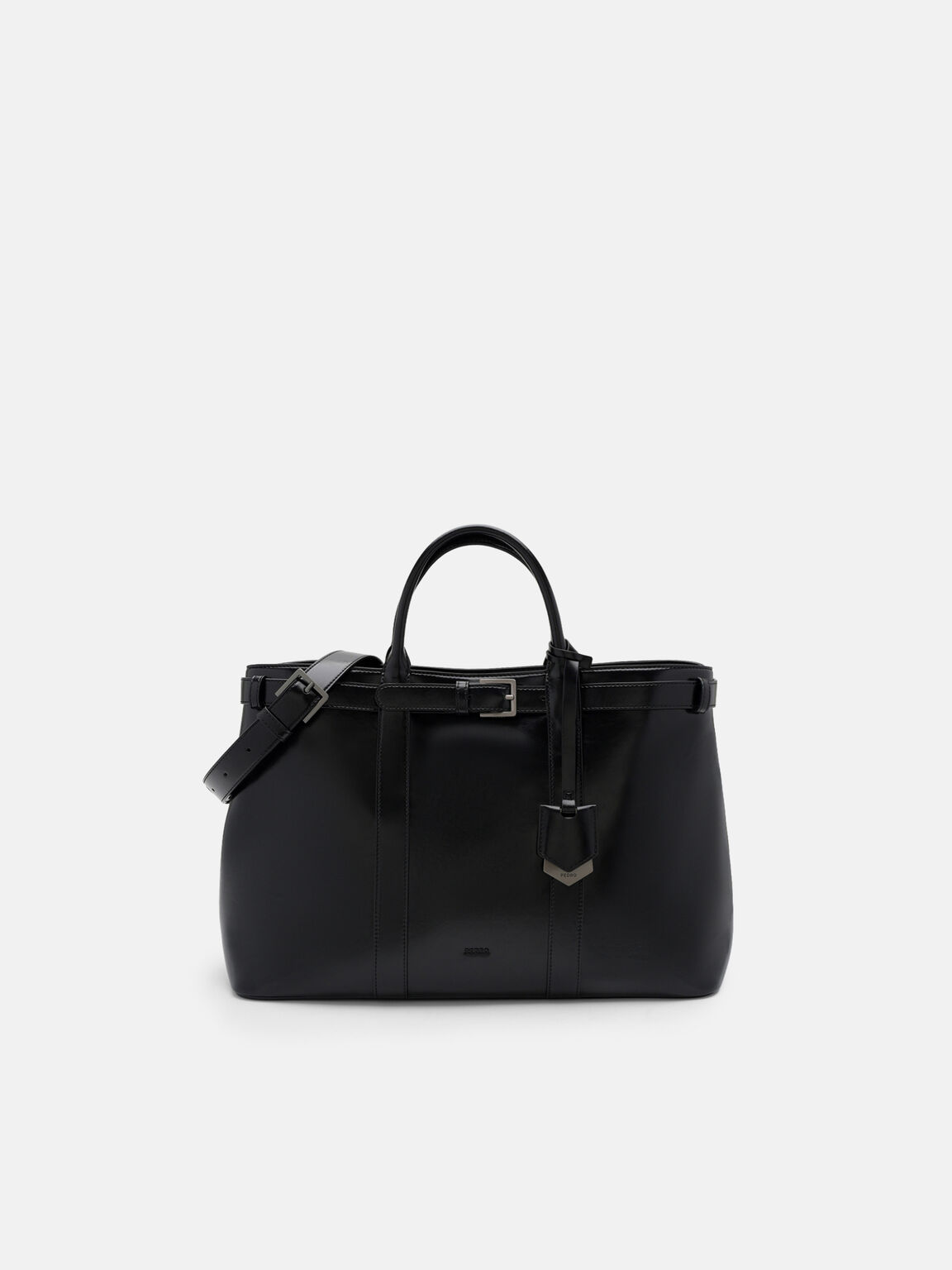 Tas Duffel Tyson, , hi-res
