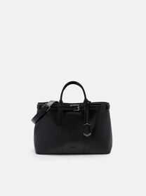 Hitam