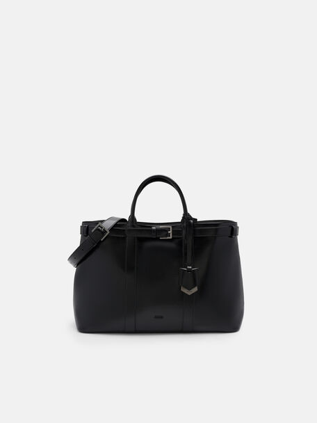 Tas Duffel Tyson, , hi-res