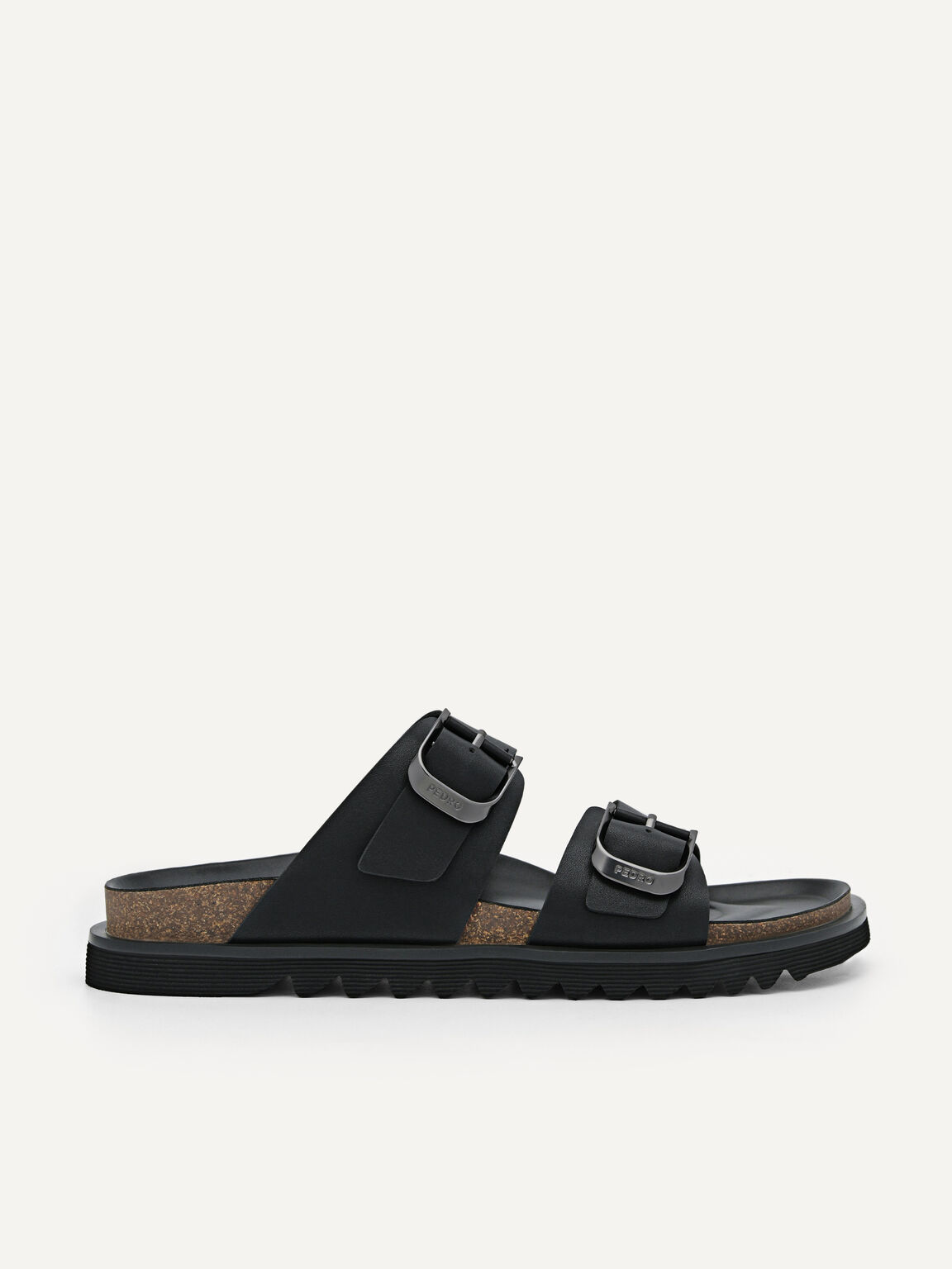 Men's Helix Slide Sandals, 
