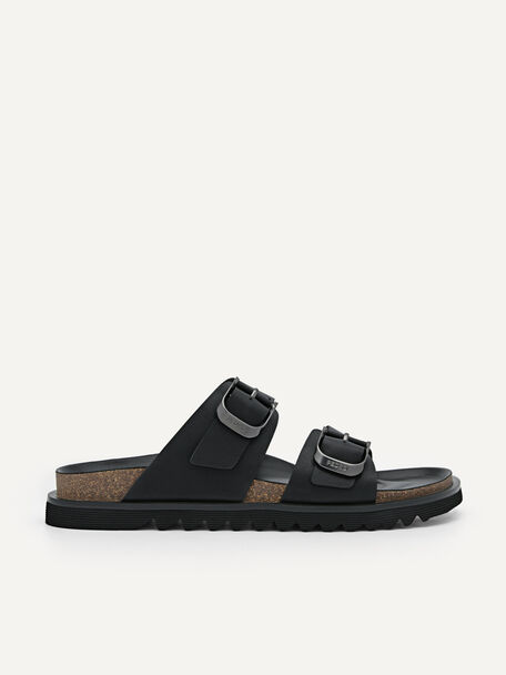 Men's Helix Slide Sandals, 