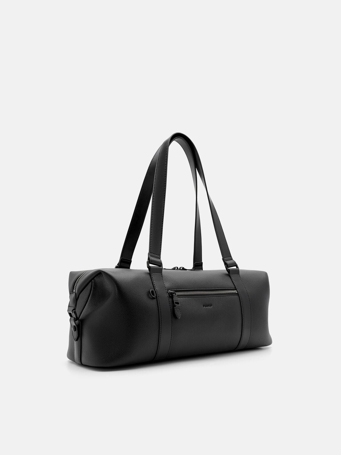 Fritz Duffel Bag, 