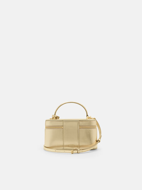 Tas Bahu Kulit Ari, , hi-res